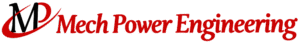 MPE Logo