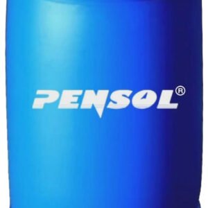PENSOL Knitting Oil
