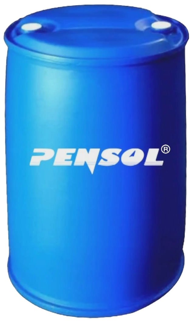 PENSOL Knitting Oil