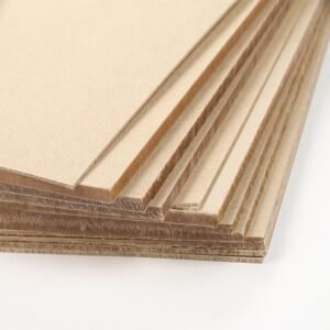 Electrical-Pressboard
