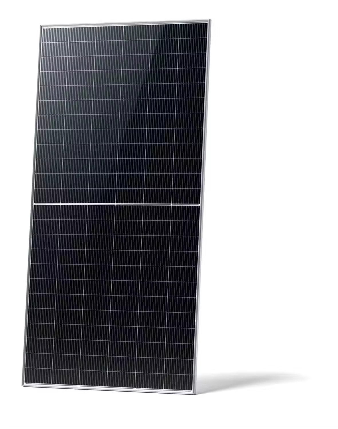 JinkoSolar Tiger Neo N-Type Bifacial Dual Glass Solar Module_66HL5-BDV